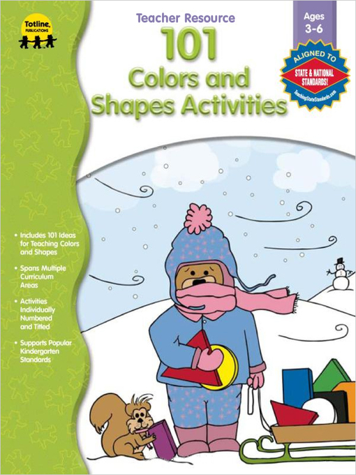 Click image to view full cover
